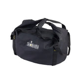 Outdoor Carry-All Bag