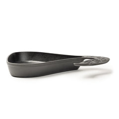 HERSHEY'S KISSES Seasoned Cast Iron KISSES Skillet