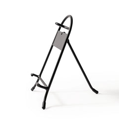 Skillet Display Stand