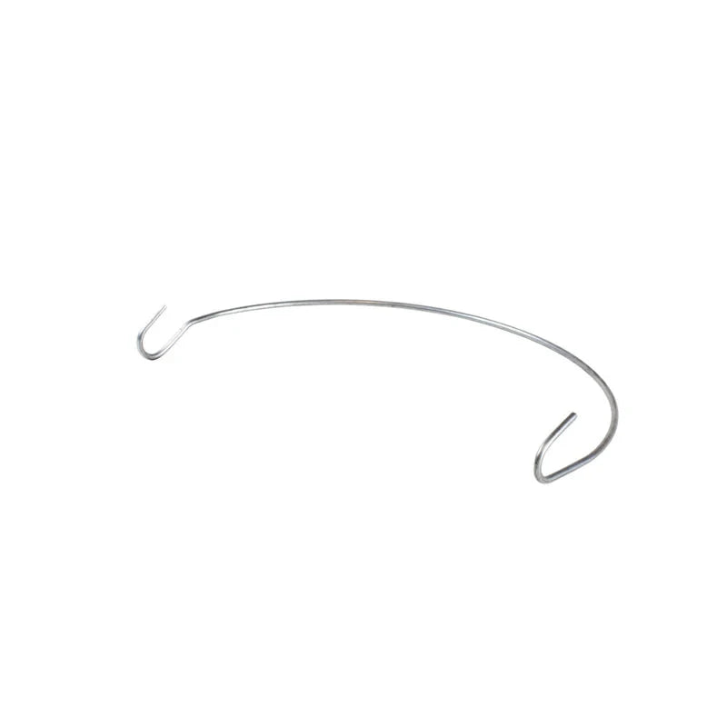 Bail Handles
