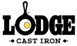lodgecastironcenter.com